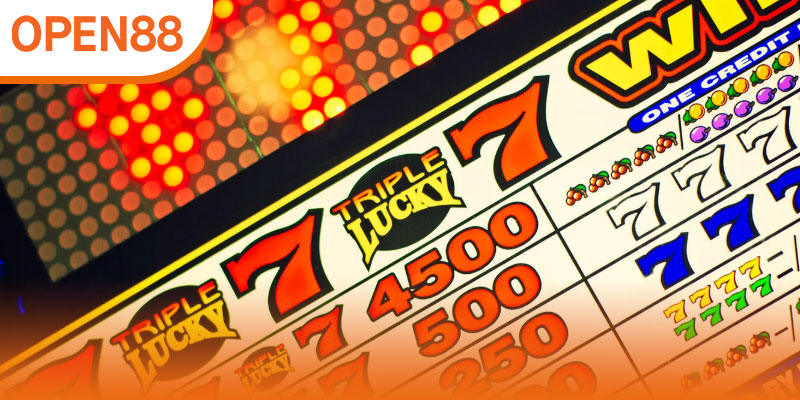 Chiến lược nền tảng để chinh phục nổ hũ quốc tế