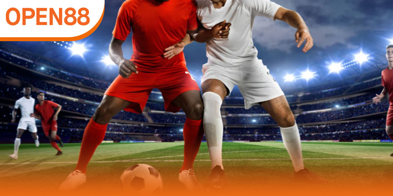 Cách sử dụng chiến thuật gấp thếp an toàn và hiệu quả