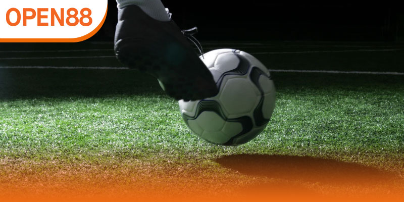 giải mã kèo cược chấp 