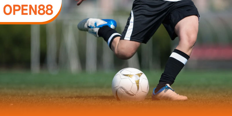 Lý do người xem nên theo dõi Lương Sơn TV thường xuyên