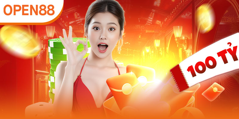 Cách dùng nền tảng và cập nhật tính năng